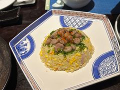 -南苑环球酒店-稻菊日式餐厅(鄞县大道店)