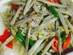 姐妹大排档-姐妹食尚朴宿