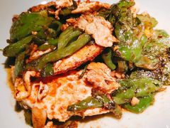 -吃饭皇帝大(解放西路店)