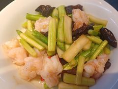 -鑫小城故事·藕汤·家常菜(台北一路总店)