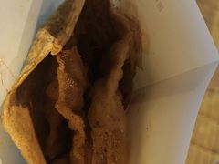 -南楼煎饼(南楼总店)