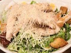 -安妮意大利餐厅(国贸店)
