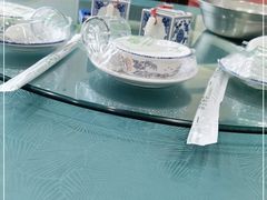 -渔鼎鲜海鲜餐厅(湄洲岛店)
