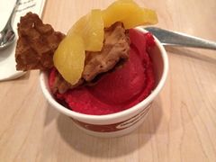 桑果-哈根达斯(滨江店)