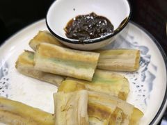-淳小灶·千岛湖菜·匠心农家菜(九堡店)