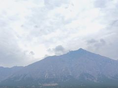 -小五台金河景区
