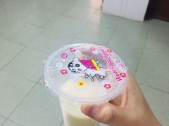 -昇记肠粉王(福华路店)