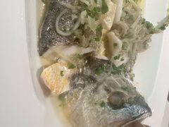 -忆家名门·上海菜(徐家汇店)