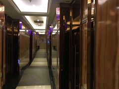 -ALICE PARTY自助式  KTV(松柏路店)