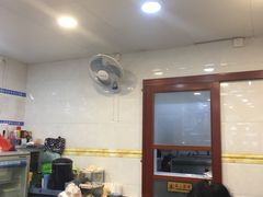 大堂-顺德公双皮奶·甜品(北京路店)