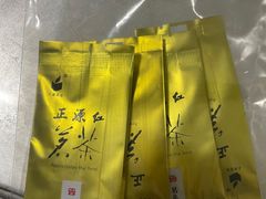 -悦百味·品质川菜(橄榄郡店)