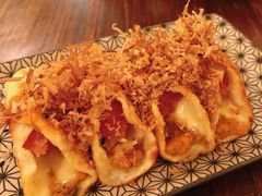-小食院简餐厅