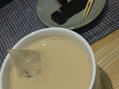 -扫雪煮茶(西村店)