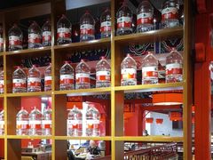 -祥源胡同·涮牛羊肉火锅(花桥店)