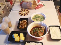-眉州东坡(民族园店)