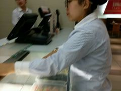 -孙记包子(火车站店)