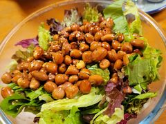 -正宗天津烧麦馆(柳州路店)