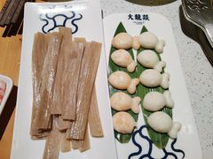 -大龙燚火锅
