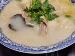-裕丰源(福彩路店)