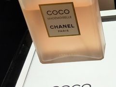 -CHANEL 香奈儿(海岸城店)