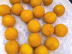 -双海酒店·海鲜家常菜(南戴河店)