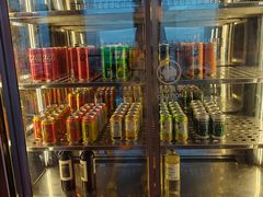 -嘉定凯悦·咖啡厅