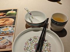 -顺鹅季·非遗烧鹅(六道口店)