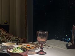 -haxnbauer海森堡德国餐厅(深圳coco店)
