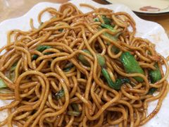 -大山土菜(航华一村二街坊店)