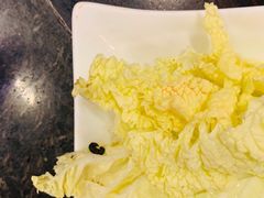 -巴蜀大宅门火锅(新华公园店)