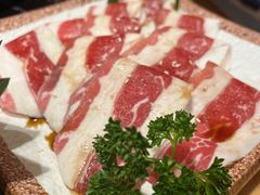 -龍二烧肉酒场(九亭店)