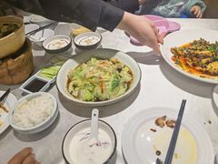 -金百万(亦庄店)