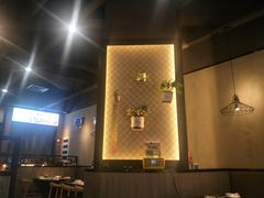 -古乐牛香·鲜牛肉牛杂火锅(五一中路店)