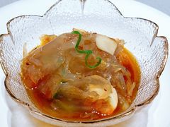 -徐记海鲜(南油永新汇店)