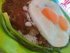 -澳门陈光记烧味饭店(万象城店)