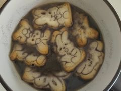 -兰熊鲜奶(昌平悦荟店)