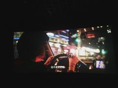 -金逸影城(南湖店)