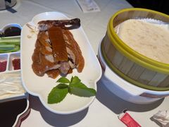 -大鸭梨烤鸭(顺义石园店)