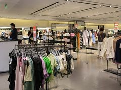 -ZARA HOME(天环广场店)