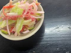 -万三面馆(青龙正街太古里店)