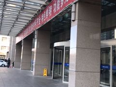 -中国人民解放军第九医学中心(306医院)