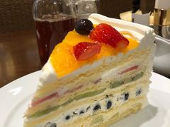 -HARBS(名铁名古屋店)