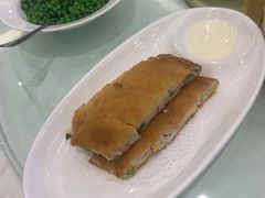 -金时代顺风大酒店(临港百联店)