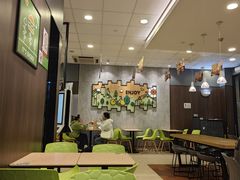 -德克士(聚银时代店)