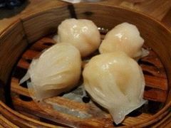 -颐和•海鲜砂锅粥•啫啫煲(奥林匹克广场店)