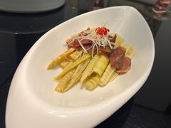 -半勺·新徽菜(银泰城店)