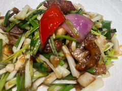 -味食家市师鸡(三元里店)