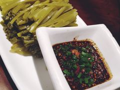 -恒府1993(文昌北路店)