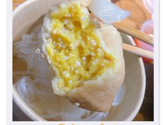 -柚下次·关东煮