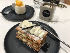 -吉森Bakery(教育路店)